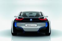 Exterieur_Bmw-i8-Concept_1
                                                        width=