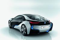 Exterieur_Bmw-i8-Concept_5