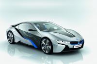 Exterieur_Bmw-i8-Concept_12
                                                        width=