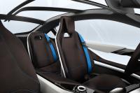 Interieur_Bmw-i8-Concept_24