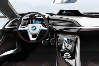 Interieur_Bmw-i8-Concept_28