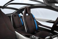 Interieur_Bmw-i8-Concept_29
                                                        width=