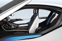 Interieur_Bmw-i8-Concept_27