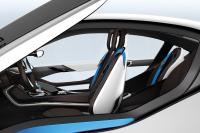 Interieur_Bmw-i8-Concept_25
                                                        width=