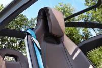 Interieur_Bmw-i8-Concept_21
                                                        width=