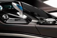 Interieur_Bmw-i8-Concept_19
                                                        width=