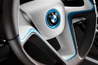 Interieur_Bmw-i8-Concept_22