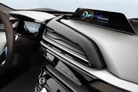 Interieur_Bmw-i8-Concept_30
                                                        width=