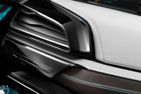 Interieur_Bmw-i8-Concept_23
                                                        width=