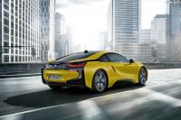 Exterieur_Bmw-i8-Protonic-Frozen_9