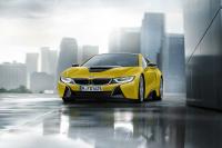 Exterieur_Bmw-i8-Protonic-Frozen_2
                                                        width=