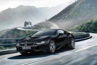 Exterieur_Bmw-i8-Protonic-Frozen_7
                                                        width=