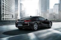 Exterieur_Bmw-i8-Protonic-Frozen_3
                                                        width=