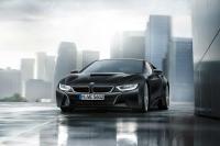 Exterieur_Bmw-i8-Protonic-Frozen_16