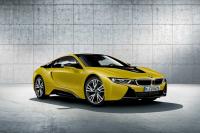 Exterieur_Bmw-i8-Protonic-Frozen_8