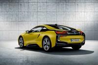 Exterieur_Bmw-i8-Protonic-Frozen_6
                                                        width=