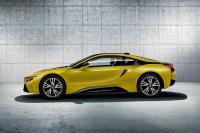 Exterieur_Bmw-i8-Protonic-Frozen_12
                                                        width=