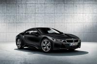 Exterieur_Bmw-i8-Protonic-Frozen_13
                                                        width=