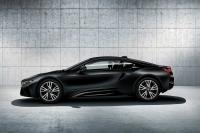 Exterieur_Bmw-i8-Protonic-Frozen_10
                                                        width=