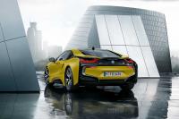 Exterieur_Bmw-i8-Protonic-Frozen_17
                                                        width=