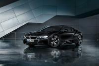 Exterieur_Bmw-i8-Protonic-Frozen_1