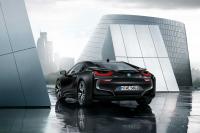 Exterieur_Bmw-i8-Protonic-Frozen_14