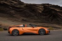 Exterieur_Bmw-i8-Roadster_6
                                                        width=