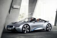 Exterieur_Bmw-i8-Spyder-Concept_14