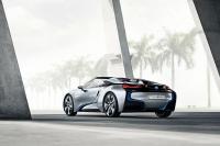 Exterieur_Bmw-i8-Spyder-Concept_6
                                                        width=