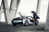 Exterieur_Bmw-i8-Spyder-Concept_18
                                                        width=