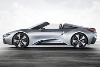 Exterieur_Bmw-i8-Spyder-Concept_13
                                                        width=