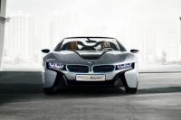 Exterieur_Bmw-i8-Spyder-Concept_20
                                                        width=