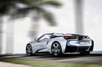 Exterieur_Bmw-i8-Spyder-Concept_17