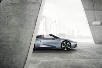 Exterieur_Bmw-i8-Spyder-Concept_4