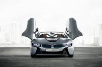 Exterieur_Bmw-i8-Spyder-Concept_5