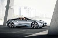 Exterieur_Bmw-i8-Spyder-Concept_7
                                                        width=