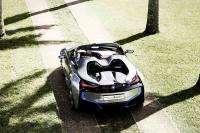 Exterieur_Bmw-i8-Spyder-Concept_12
                                                        width=