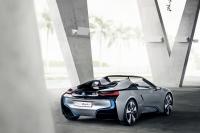 Exterieur_Bmw-i8-Spyder-Concept_1
                                                        width=