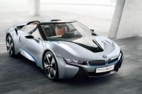 Exterieur_Bmw-i8-Spyder-Concept_16
                                                        width=