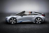 Exterieur_Bmw-i8-Spyder-Concept_3
                                                        width=