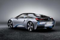 Exterieur_Bmw-i8-Spyder-Concept_11