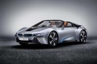 Exterieur_Bmw-i8-Spyder-Concept_9
                                                        width=