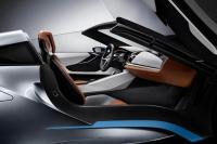 Interieur_Bmw-i8-Spyder-Concept_22