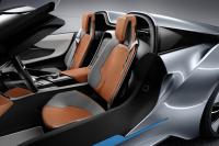 Interieur_Bmw-i8-Spyder-Concept_28
                                                        width=