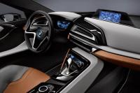 Interieur_Bmw-i8-Spyder-Concept_23
                                                        width=