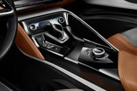 Interieur_Bmw-i8-Spyder-Concept_27