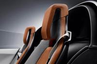 Interieur_Bmw-i8-Spyder-Concept_25