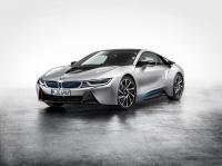 Exterieur_Bmw-i8-hybride_2
                                                        width=