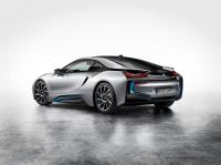 Exterieur_Bmw-i8-hybride_10
                                                        width=