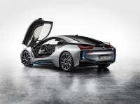 Exterieur_Bmw-i8-hybride_12